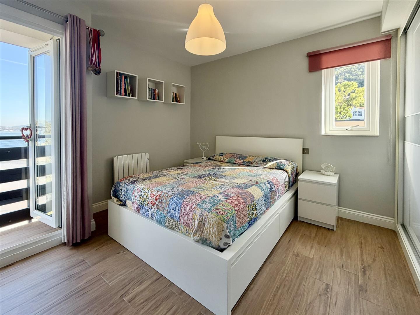  Image of Apartment - 3 Bedrooms - 2 Bathrooms for Sale in South District-Gibraltar, Image 6
